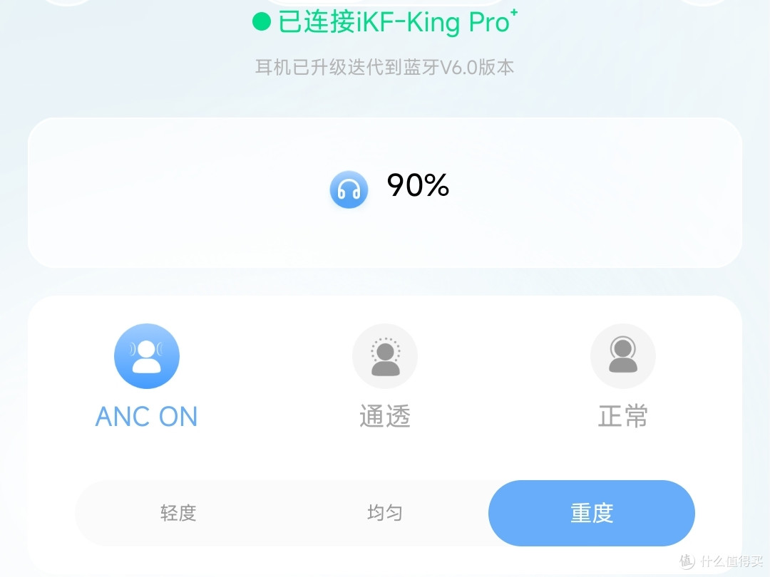 两百多拿下幸福感,承包打工人的惬意时光!NO夸张~自己喜欢就好