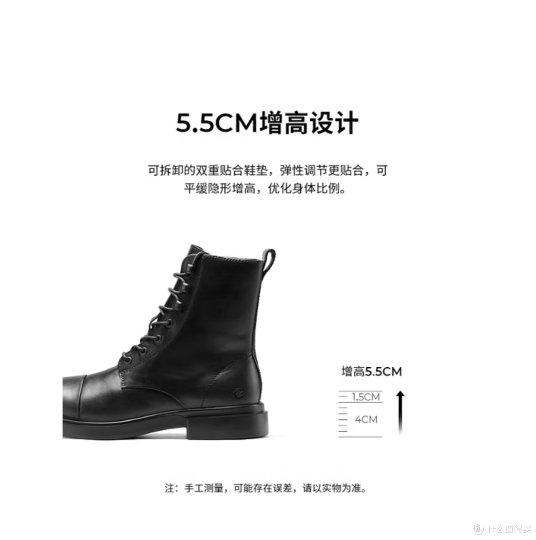 马斯克VS扎克伯格:谁才是硅谷休闲鞋之王??