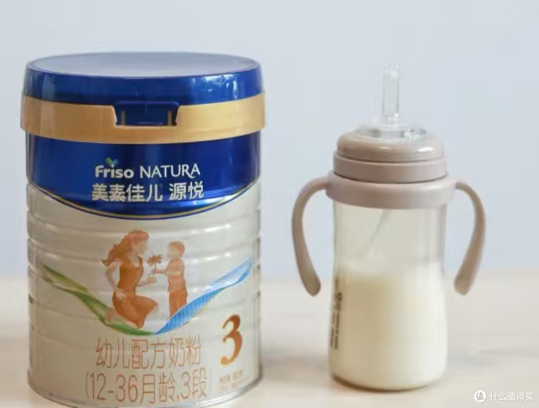 宝宝肠胃弱不用怕,喂养经验大分享