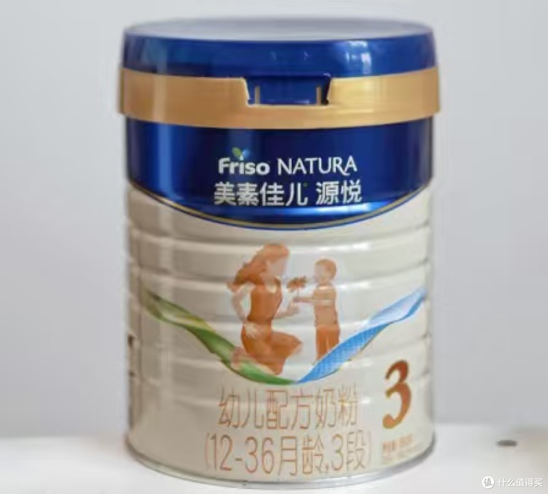 宝宝肠胃弱不用怕,喂养经验大分享