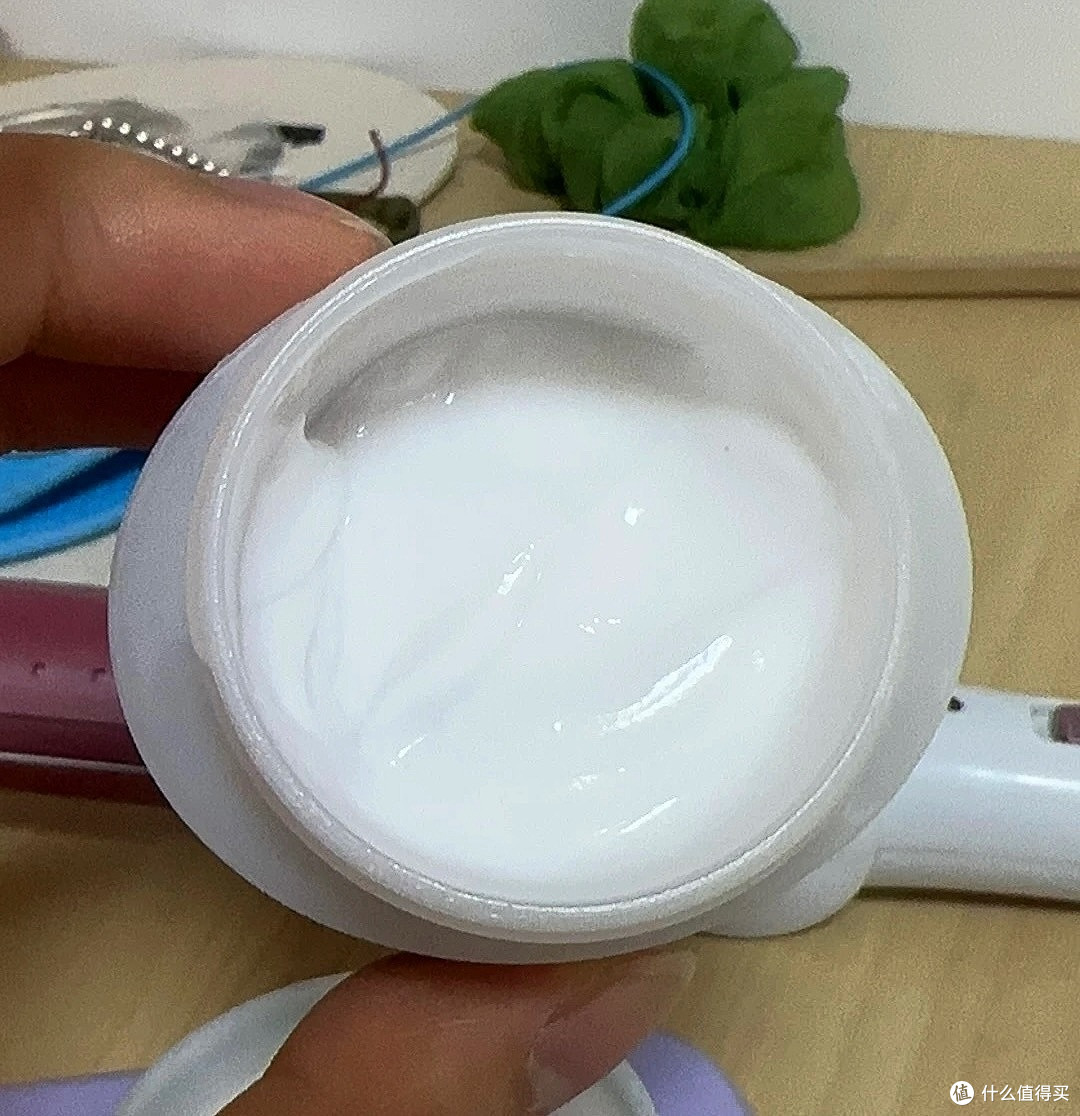 日本CUREL珂润浸润保湿滋养乳霜:敏感肌的维稳王者