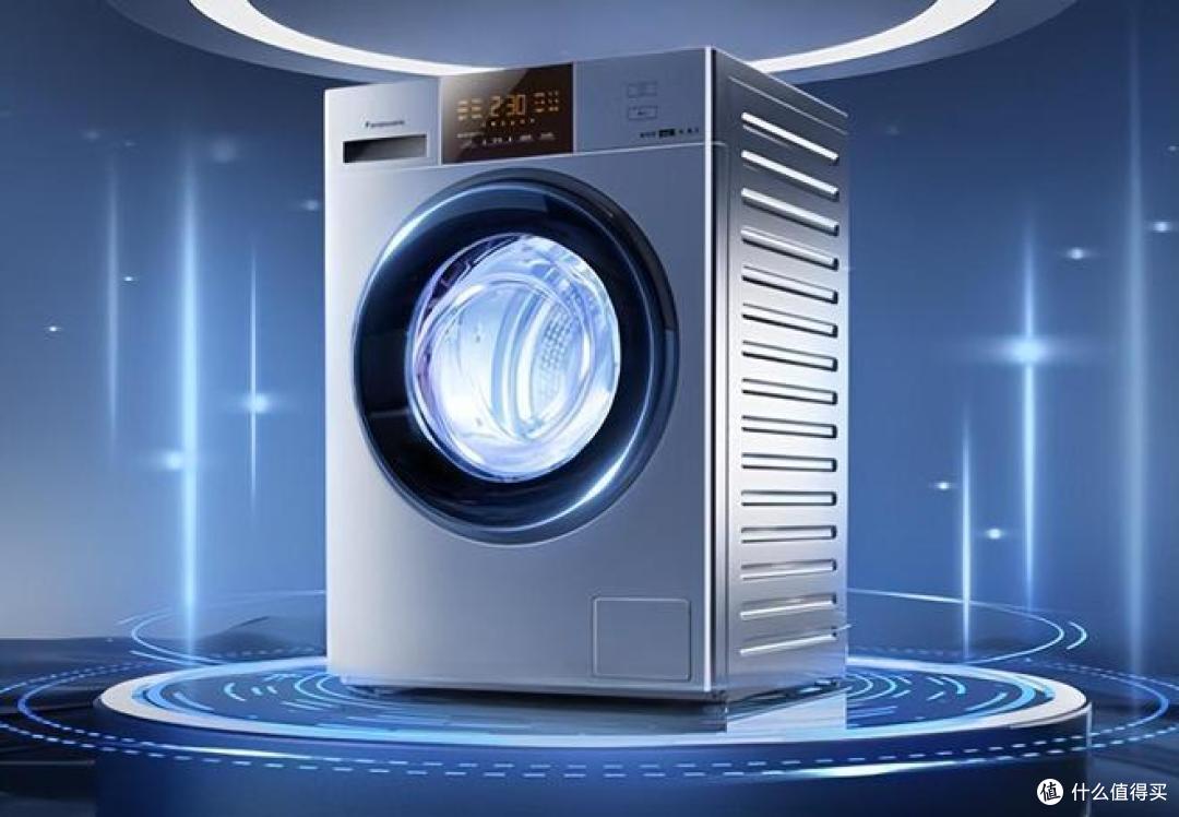 洗衣机什么牌子的质量最好?2025最建议买的三款洗衣机:口碑公认