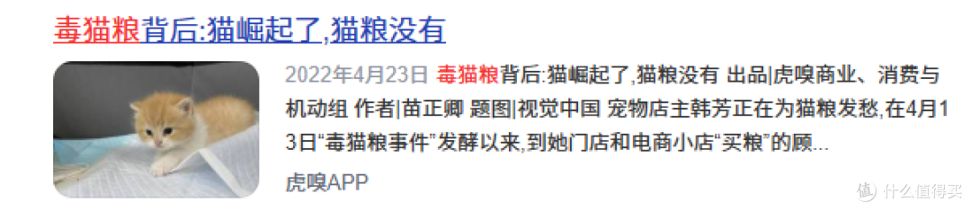吃猫粮好还是吃自制猫饭好?自制猫饭比喂猫粮更安心吗?