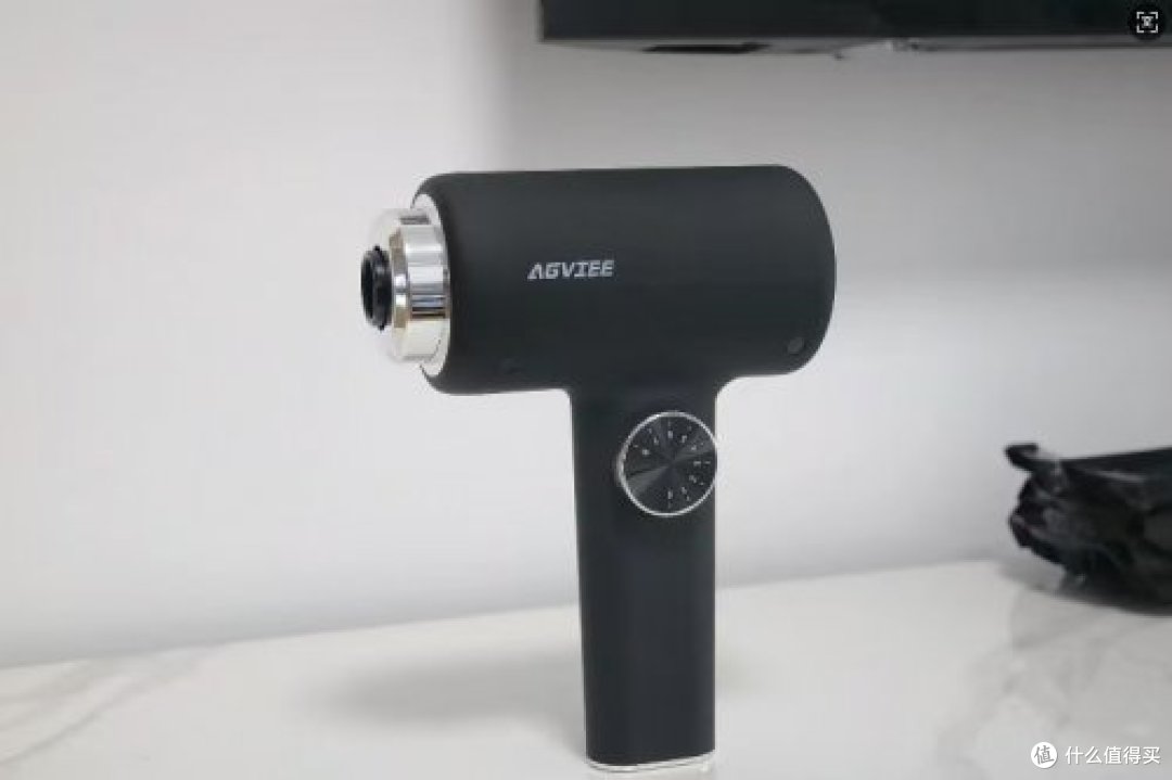 筋膜枪十大排名王牌机型来袭!对比哪个牌子实惠,解救松垮僵硬