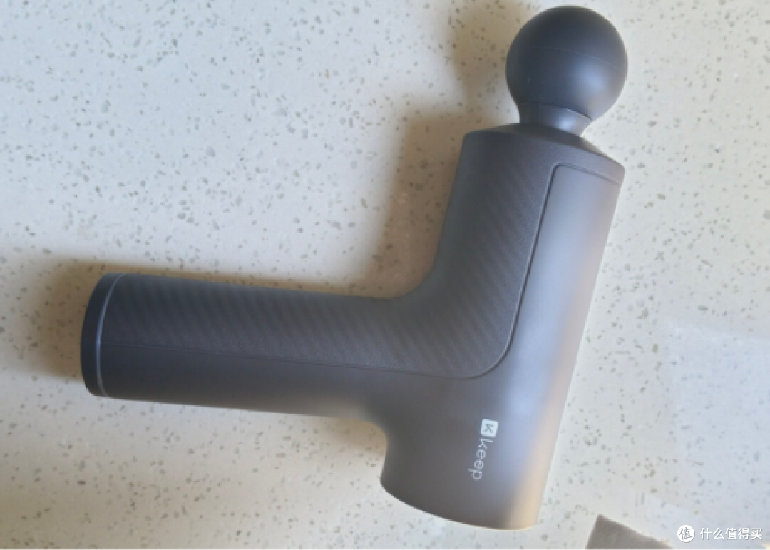 筋膜枪十大排名王牌机型来袭!对比哪个牌子实惠,解救松垮僵硬