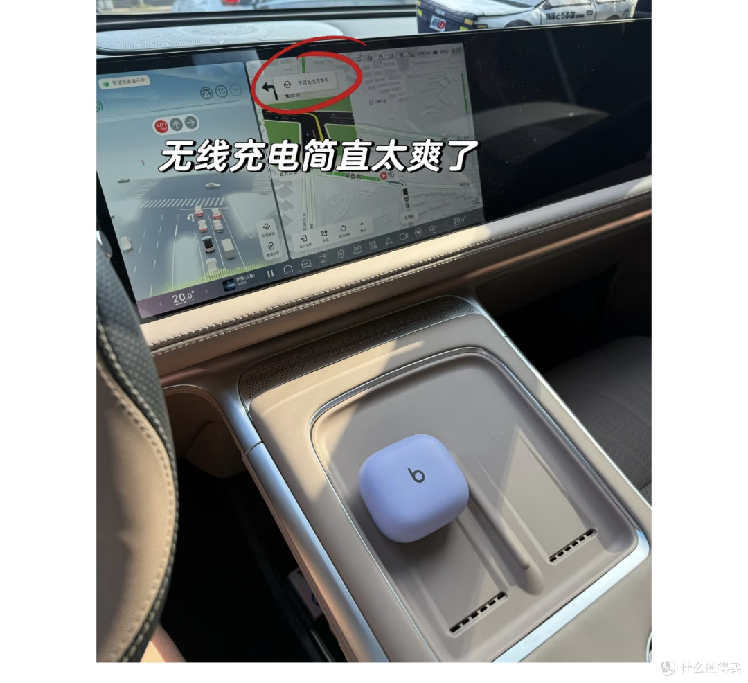 Beats运动耳机开箱体验对比
