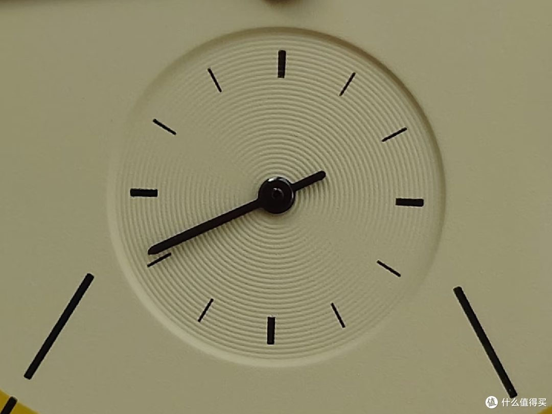 Nomos:德国制表的小清新