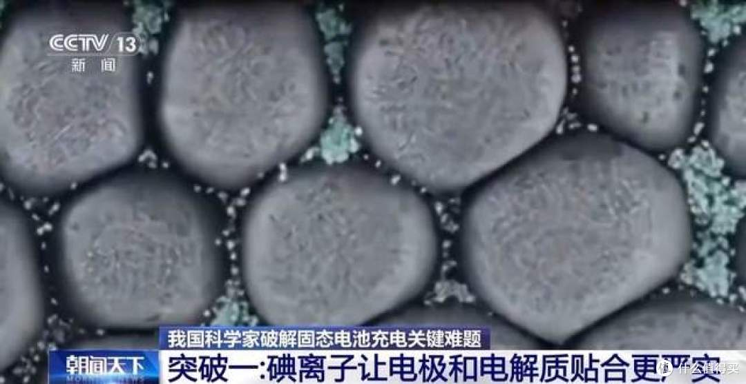 炸锅!1000公里续航是骗局?固态电池普及卡在哪被扒光!