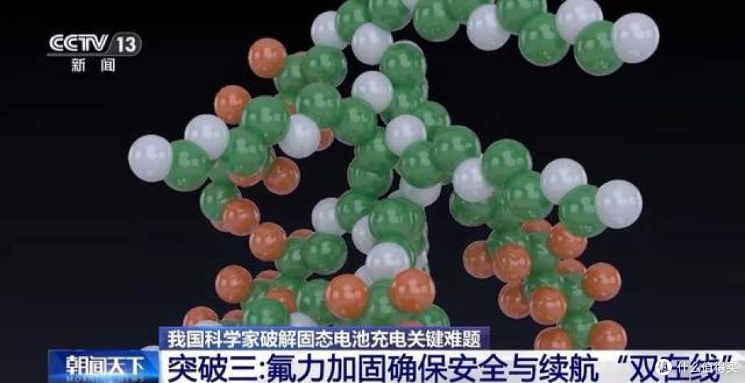炸锅!1000公里续航是骗局?固态电池普及卡在哪被扒光!