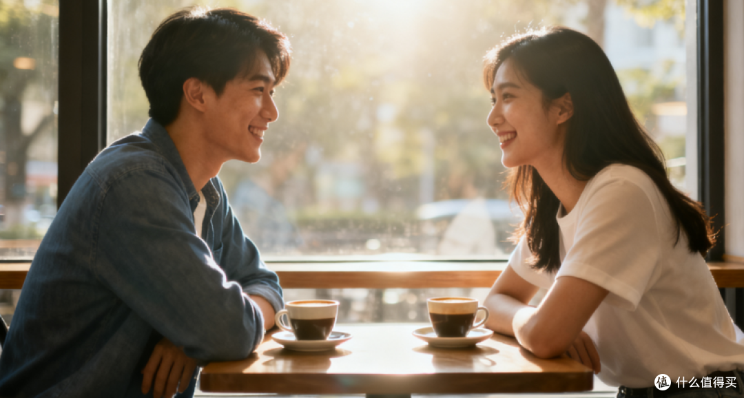 牵手APP:锚定年轻社交内核,让线上交友得心应手