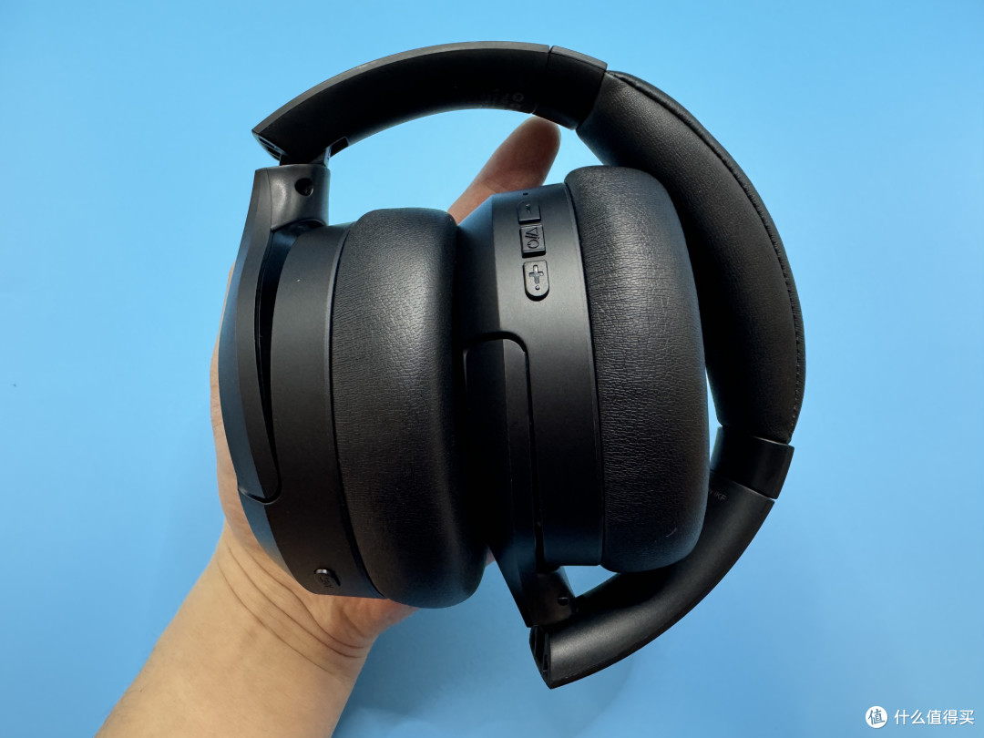 200多的“全能选手”?iKF King Pro3.0实测,降噪音质续航全在线