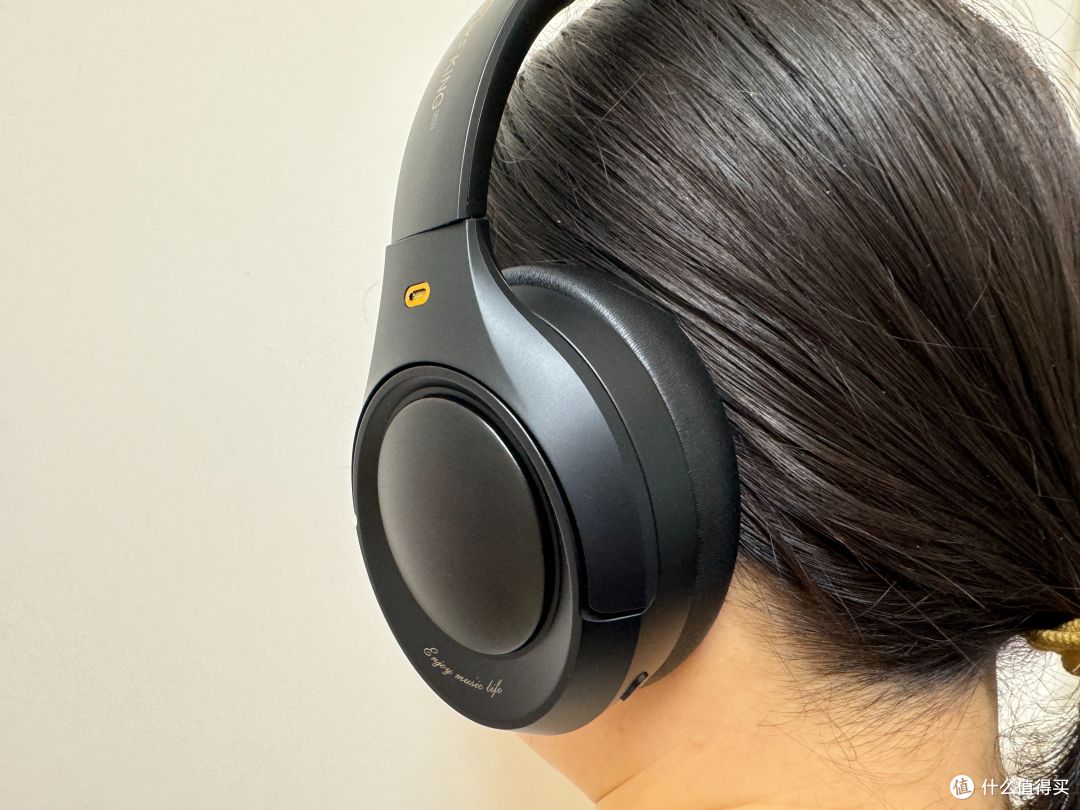 200多的“全能选手”?iKF King Pro3.0实测,降噪音质续航全在线