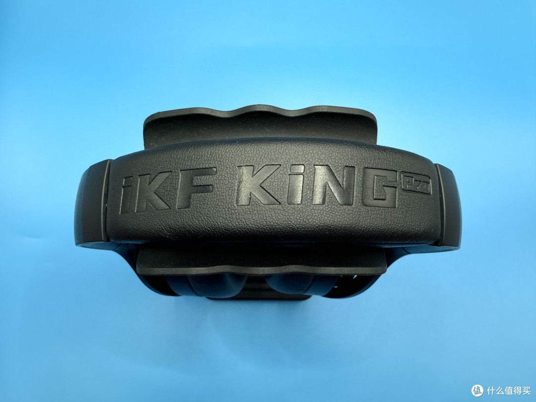 200多的“全能选手”?iKF King Pro3.0实测,降噪音质续航全在线