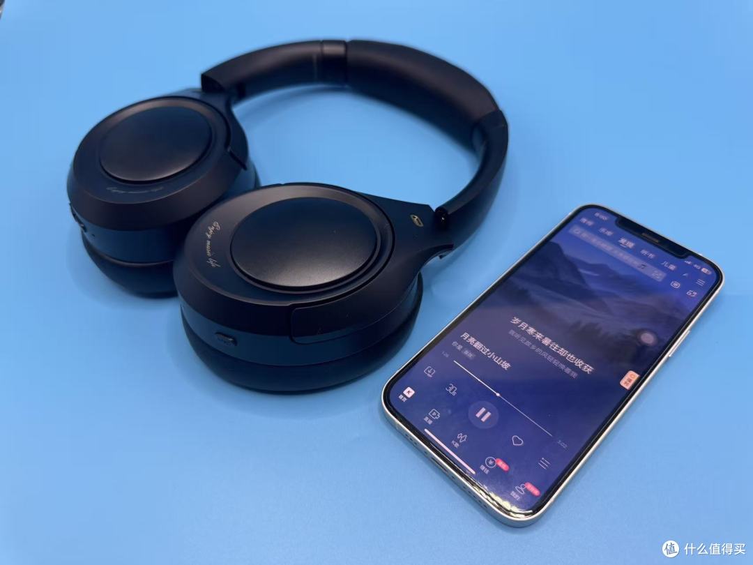 200多的“全能选手”?iKF King Pro3.0实测,降噪音质续航全在线