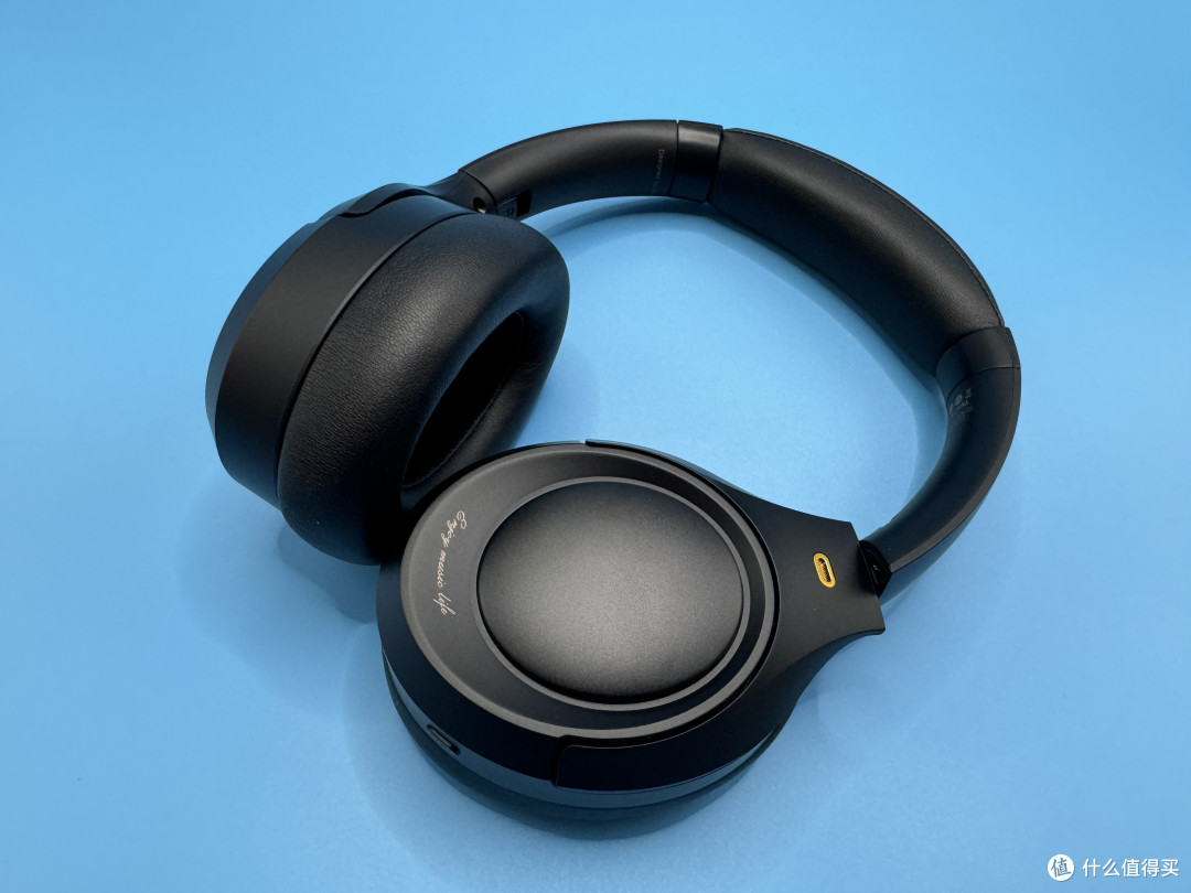 200多的“全能选手”?iKF King Pro3.0实测,降噪音质续航全在线