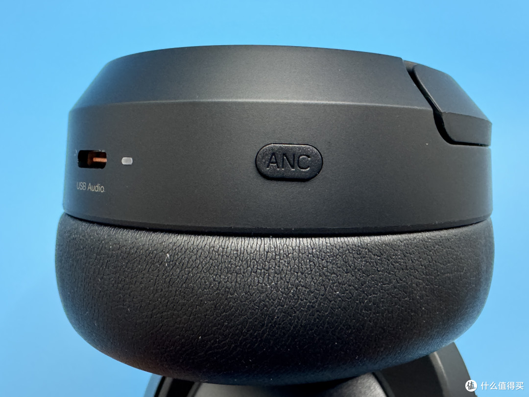 200多的“全能选手”?iKF King Pro3.0实测,降噪音质续航全在线