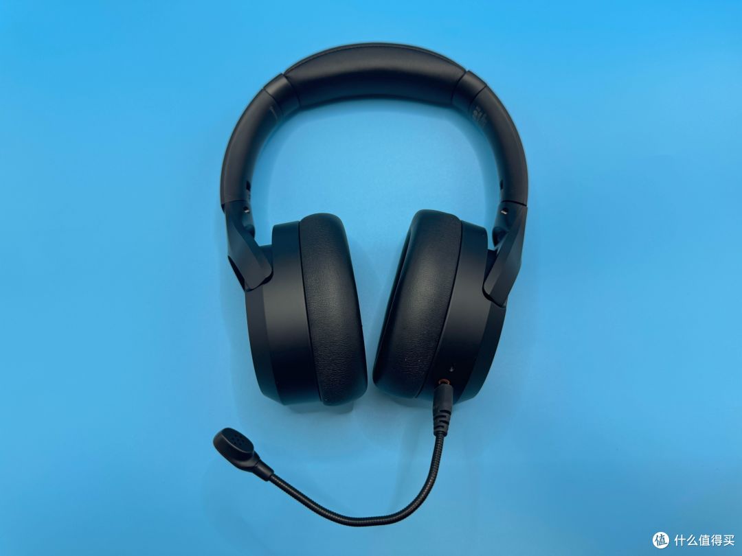 200多的“全能选手”?iKF King Pro3.0实测,降噪音质续航全在线
