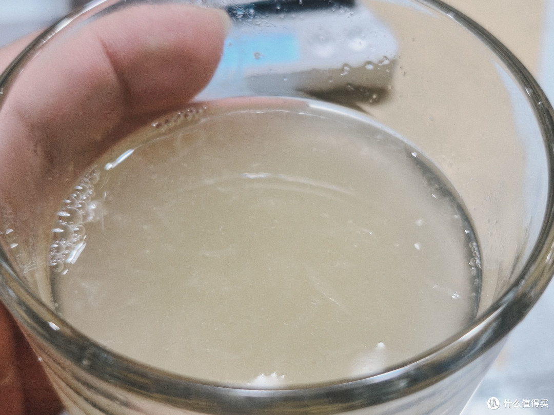 爱吃柚子的小伙伴建议尝试下葡萄柚,个不大水多,榨汁很清甜!