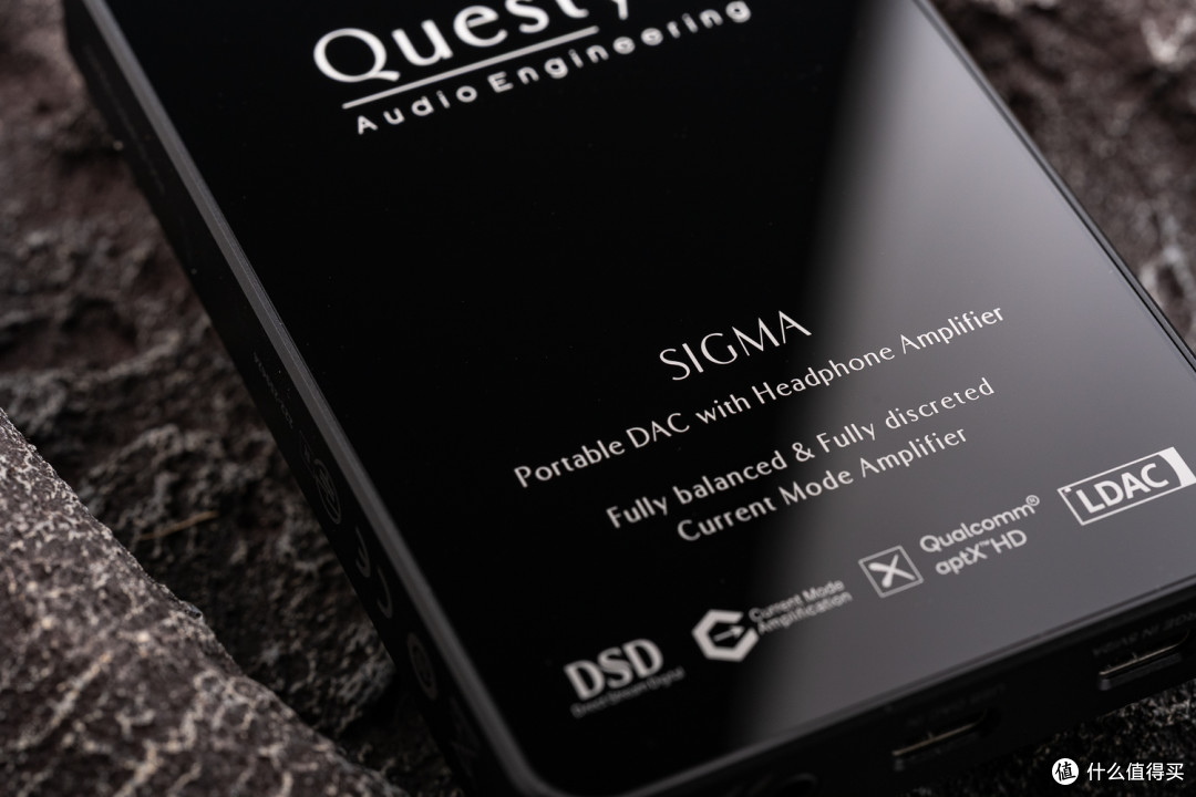 旧瓶新酒的反常规迭代——旷世之声Sigma
