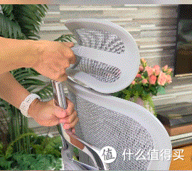双11神价保友金豪E2 Pro ，互联网大厂御用人体工学椅，名不虚传