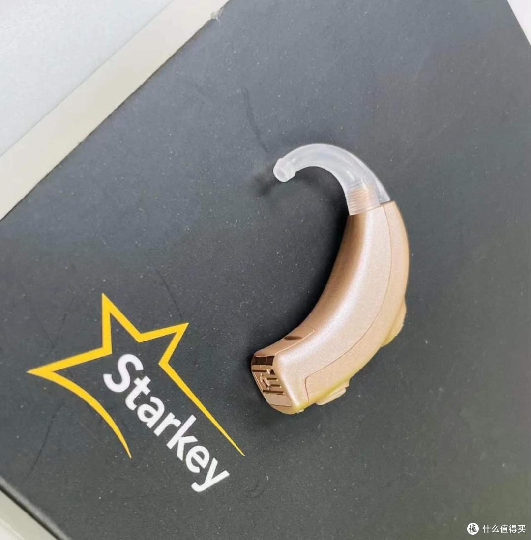 老人助听器十大排行榜多少钱一个?最好的助听器十大名牌排行榜