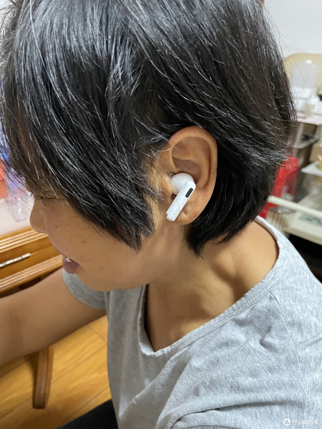 老人助听器十大排行榜多少钱一个?最好的助听器十大名牌排行榜