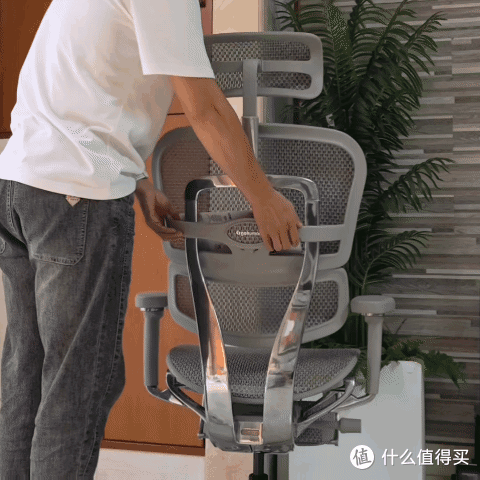 双11神价保友金豪E2 Pro ，互联网大厂御用人体工学椅，名不虚传