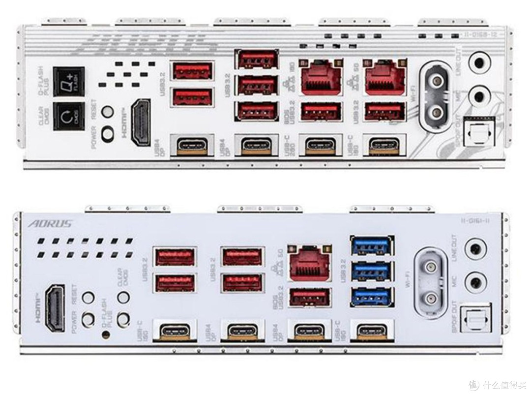 技嘉X870E MASTER与PRO冰雕主板更适合你的解析