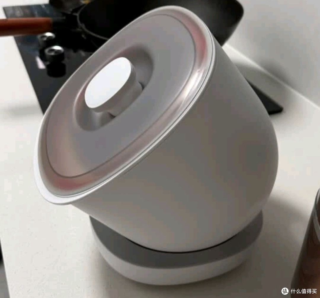 佳帮手防虫米桶:密封防潮防虫