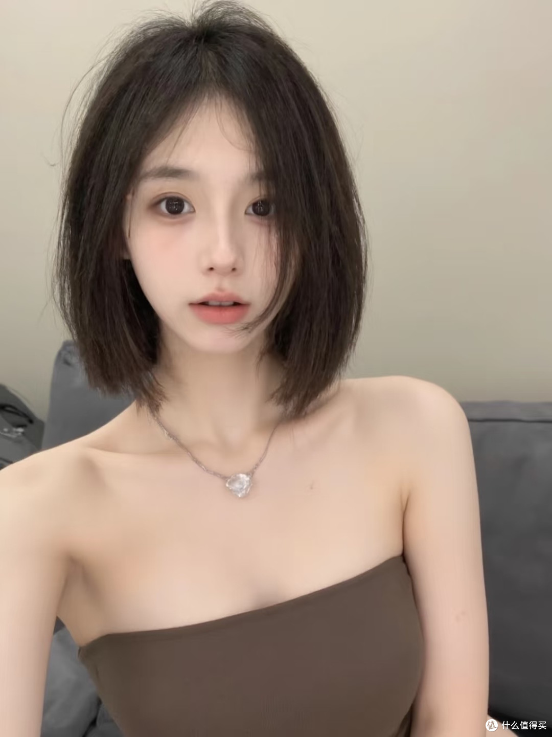 2025舒缓面膜哪个牌子好用?从泛红到透亮,急救型舒缓面膜有哪些