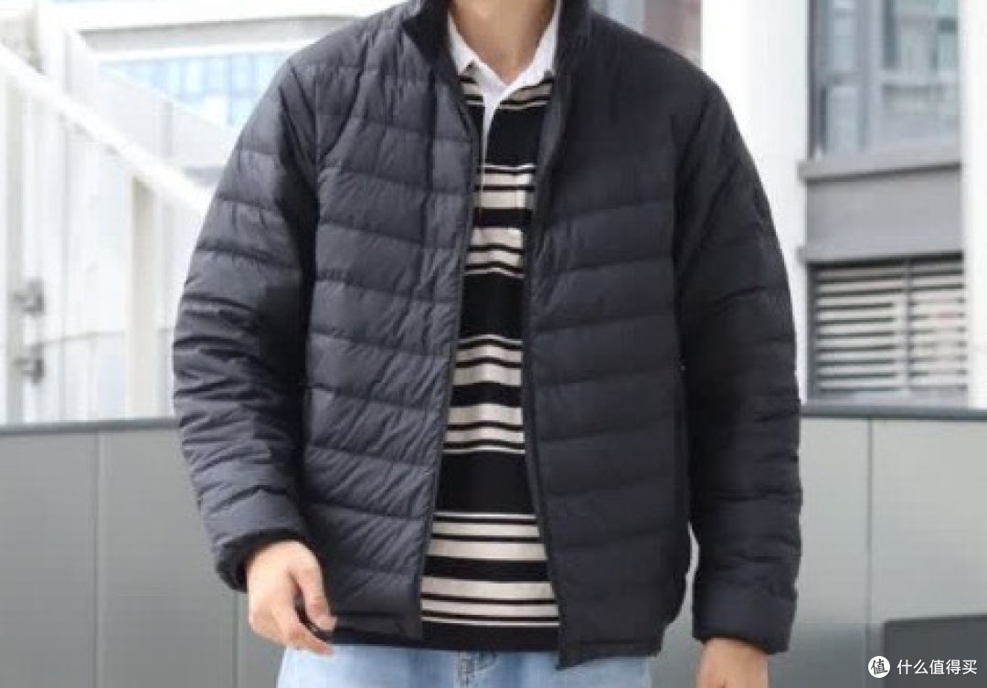 高梵、Gakior、波司登羽绒服质量好吗？怎么选细节测评助你挑准货