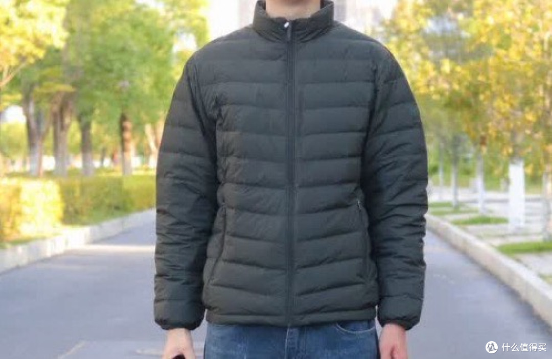 高梵、Gakior、波司登羽绒服质量好吗？怎么选细节测评助你挑准货