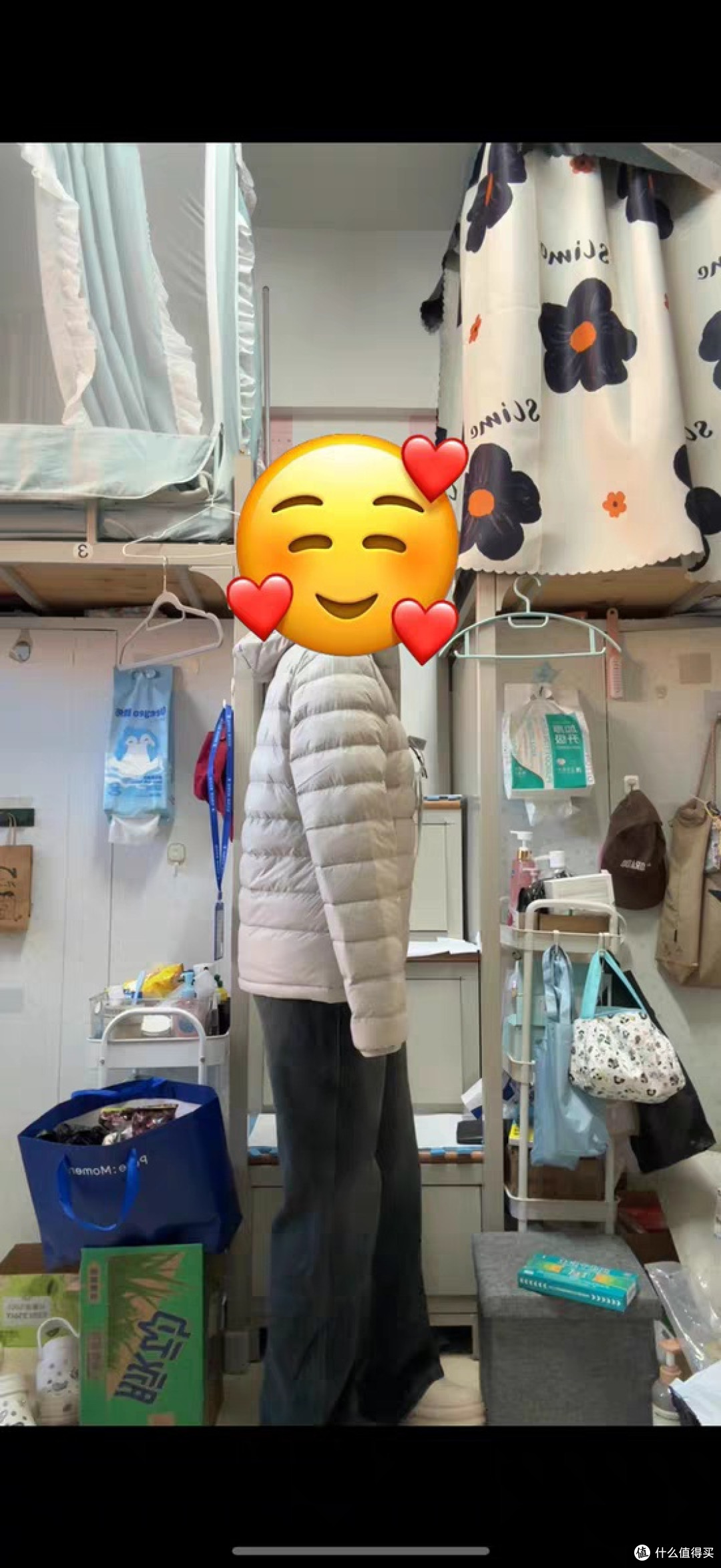 FENGXUELANG羽绒服:轻薄保暖