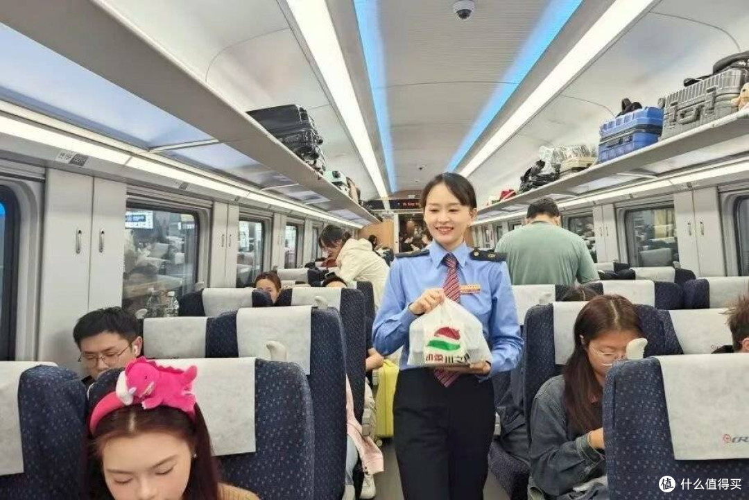 送餐到座