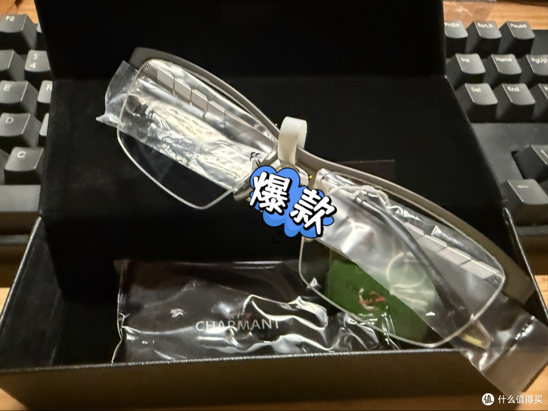 夏蒙ZT27100,经典复刻与进化