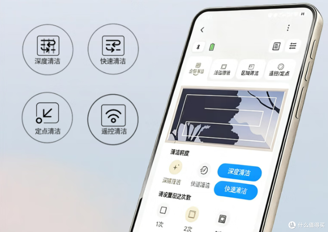 擦窗机器人怎么选?科沃斯、希亦、赫特、玻妞、小壁虎等对比测评