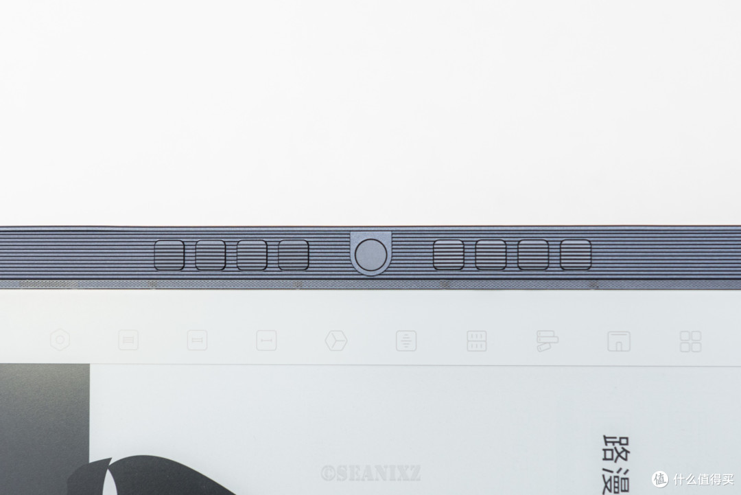 汉王N10 Pro二代 vs 文石Note X5:谁是AI时代的革命性生产力?