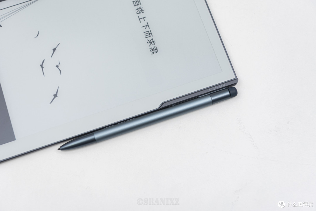 汉王N10 Pro二代 vs 文石Note X5:谁是AI时代的革命性生产力?