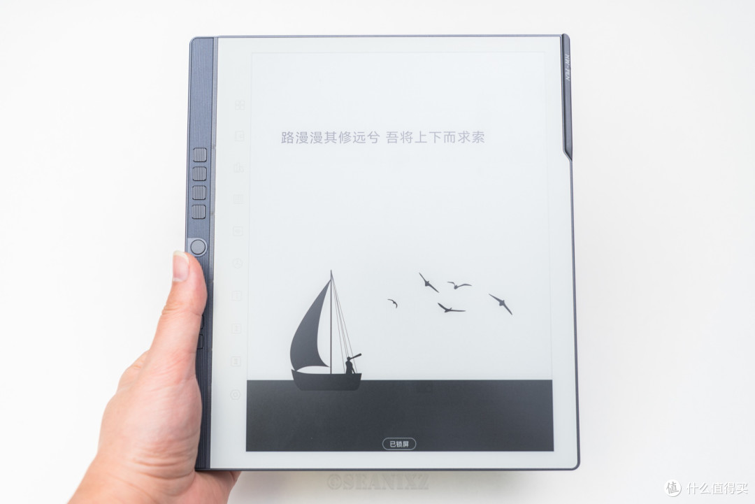 汉王N10 Pro二代 vs 文石Note X5:谁是AI时代的革命性生产力?