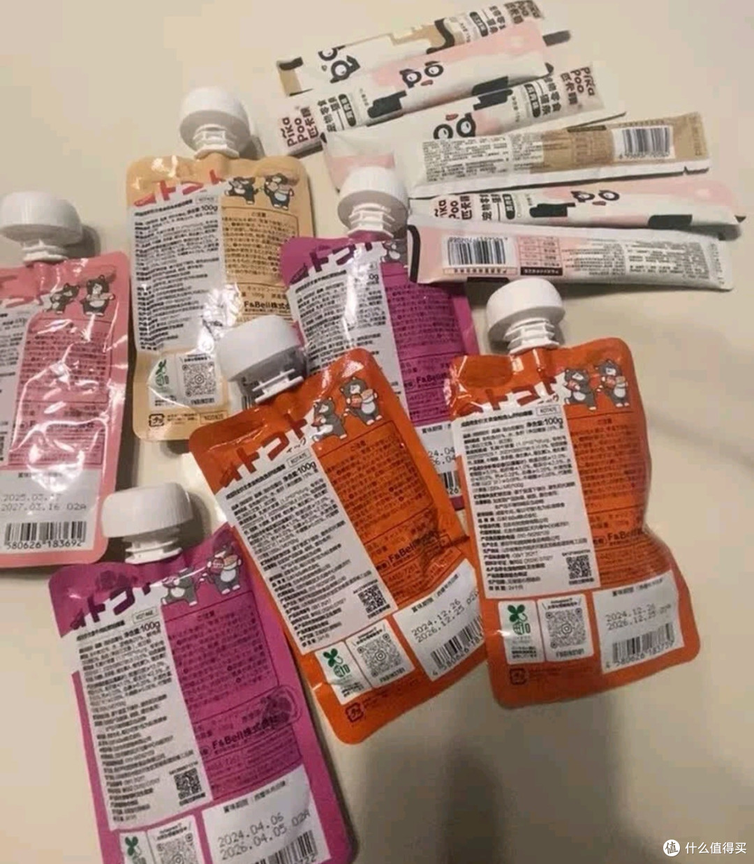 双十一购买体验:智能喂食器与自动猫砂盆体验