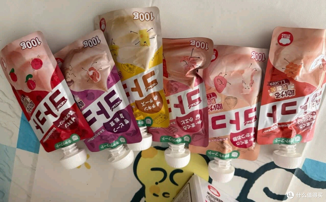 双十一购买体验:智能喂食器与自动猫砂盆体验