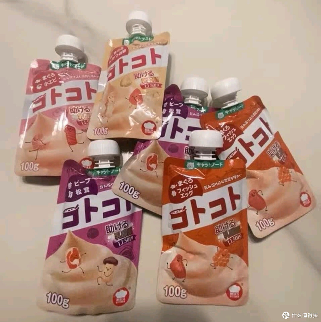 双十一购买体验:智能喂食器与自动猫砂盆体验