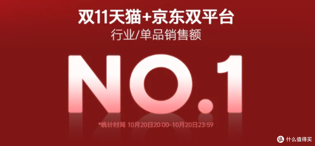 202510231833142673.png 2025双十一椭圆机选购TOP10:静音款、新手友好款盘点