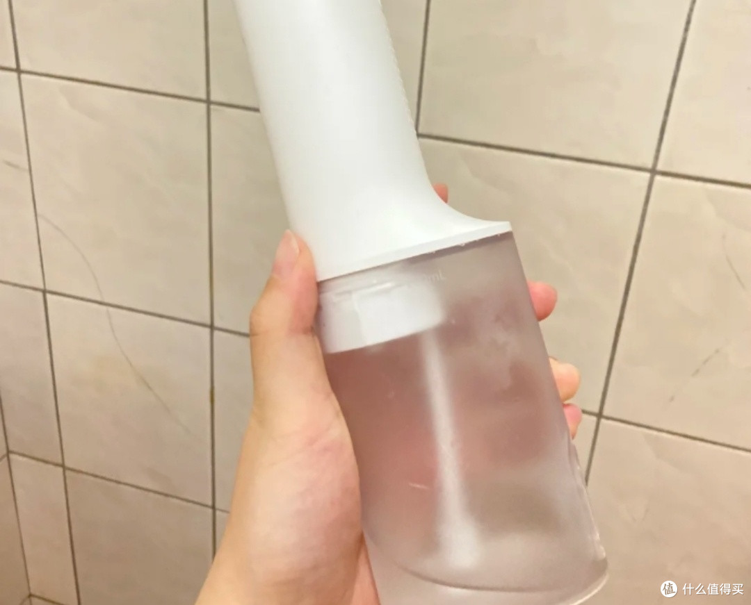 冲牙器怎么选?五大正畸人士必备款式专业点评
