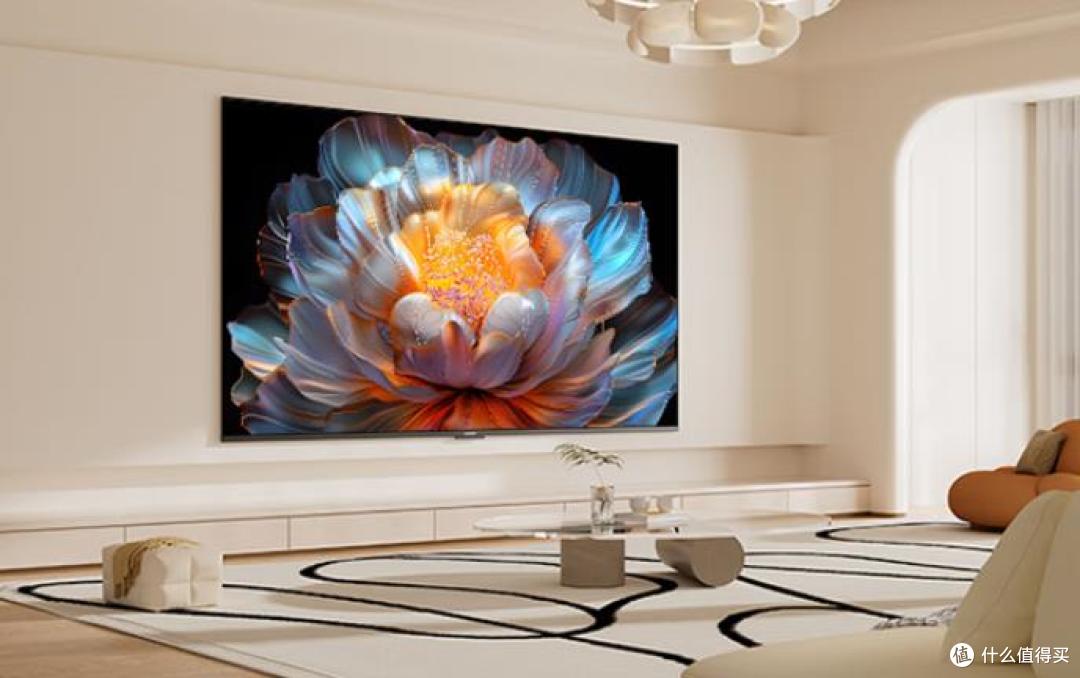 65寸Mini LED电视降价来袭，哪款型号画质佳、性价比高？