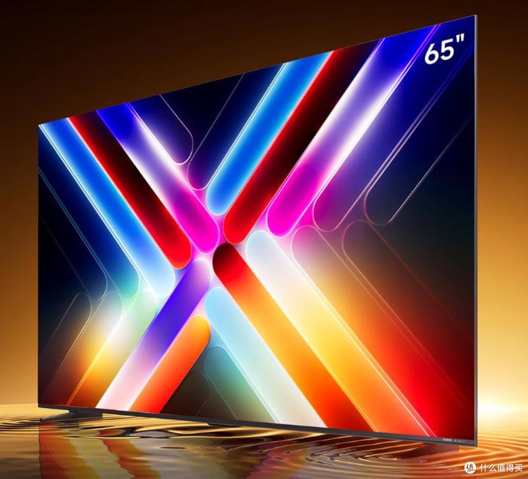 65寸Mini LED电视降价来袭，哪款型号画质佳、性价比高？