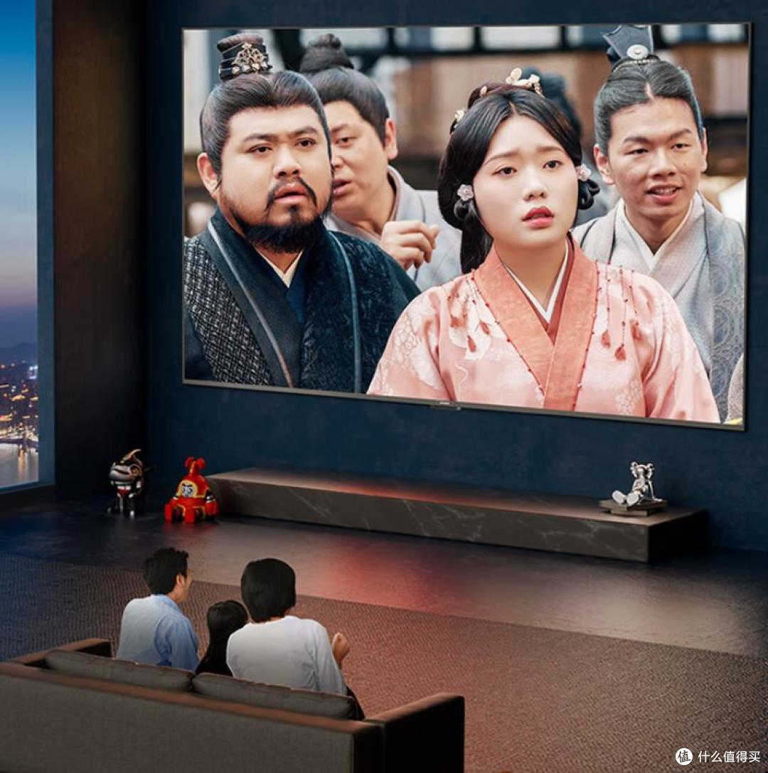 65寸Mini LED电视降价来袭，哪款型号画质佳、性价比高？