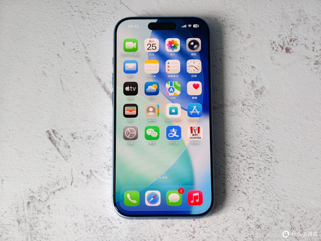 5499元 iPhone 17入手月余 聊聊体验 真香机无疑了!
