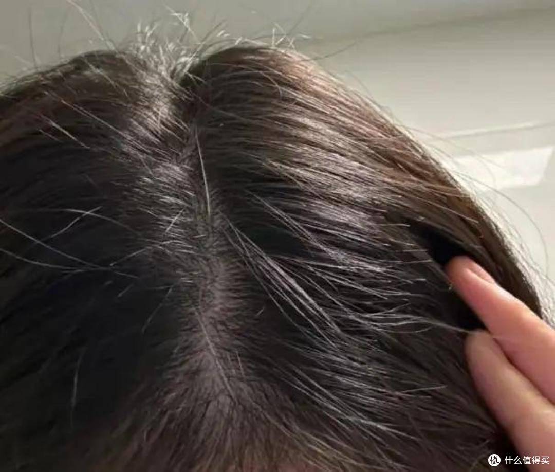 秋风扫落叶,别让头发也“凋零”!