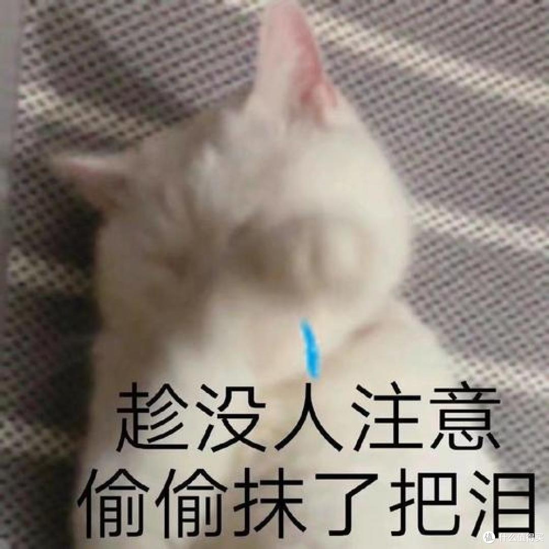 知道装修会踩坑,但没想到会有这么多坑啊!